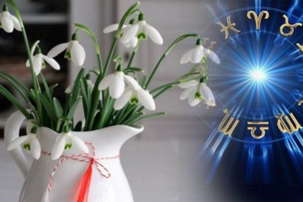Horoscopul Săptămânii 9–15 Martie 2026: Mercur Retrograd și Impactul Asupra Zodiilor