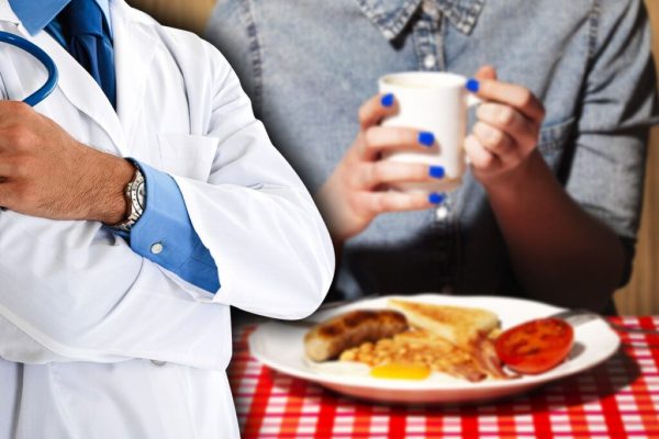 Fulgii de ovăz: Soluția simplă pentru reducerea colesterolului și îmbunătățirea sănătății cardiovasculare
