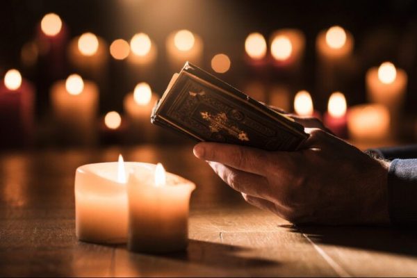 Rugăciunea către Sfinții 40 de Mucenici: O Tradiție de Credință și Speranță în Comunitatea Ortodoxă
