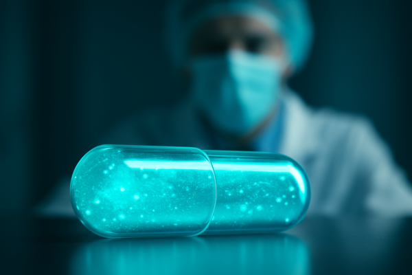 Uniunea Europeană și Reglementările Asupra Studiilor Clinice: O Analiză Detaliată a Primului Ghid pentru Urgențele de Sănătate Publică