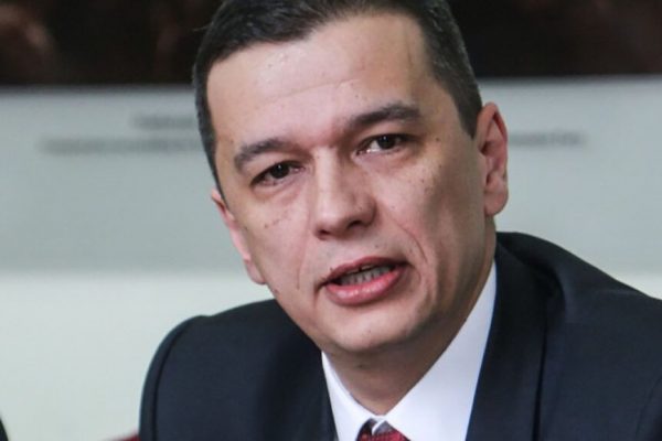Tensiuni în Coaliția de Guvernare: Impactul Creșterii Prețului Carburanților asupra Votului Bugetului pentru 2026