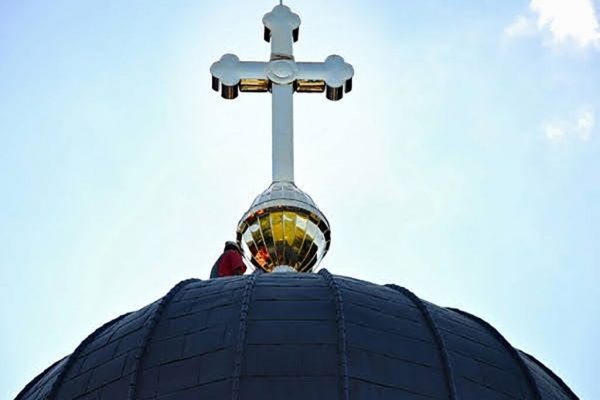 De la Mucenici la Mărturisitori: O Analiză a Sărbătorii de 9 Martie în Context Istoric și Cultural
