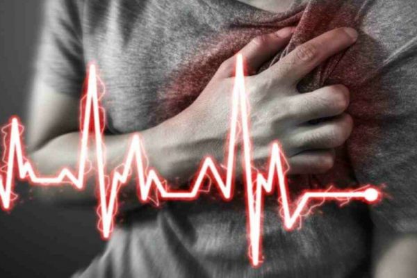 Infarctul miocardic la femei: O problemă gravă ignorată de medicină