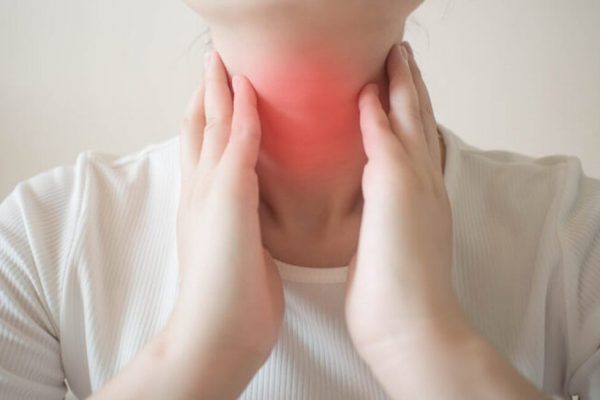 Remediul Natural Care Schimbă Viețile: Aloe Vera și Tiroidita Hashimoto