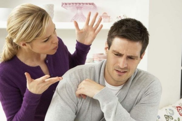 Impactul relațiilor toxice asupra sănătății: Cum stresul social accelerează îmbătrânirea