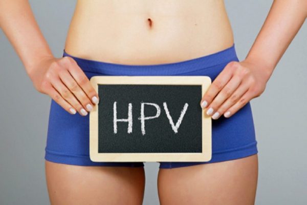 Legătura surprinzătoare între virusul HPV și obezitate: o analiză detaliată