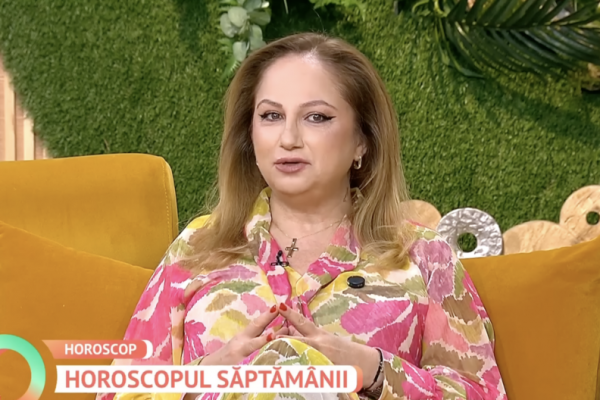 Perioada de Noroc: Cum Influentează Astrele Viața Zodiilor în Martie 2026