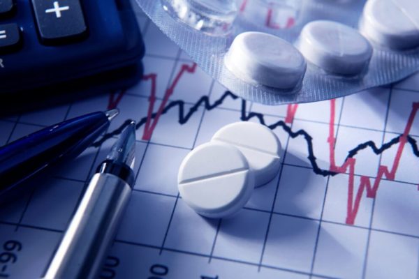 Analiza pieței farmaceutice din România în 2026: provocări și oportunități într-un peisaj în schimbare