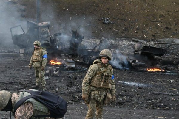 Adăposturi în România: O privire detaliată asupra protecției civile în vremuri de conflict