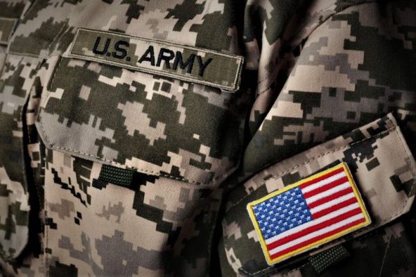 Prezența Militară Americană în România: Implicații Strategice și Geopolitice