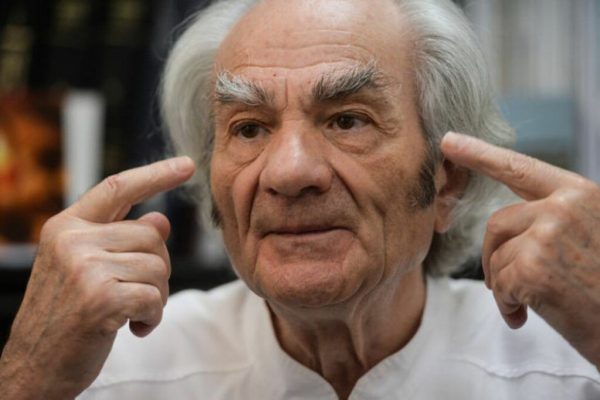 Îmbunătățirea sănătății mentale: Cele 7 obiceiuri esențiale pentru antrenarea creierului, conform neurochirurgului Leon Dănăilă