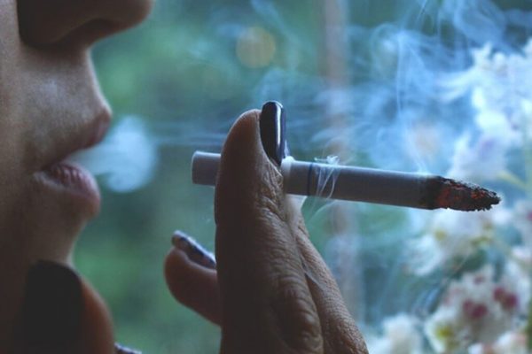 Curățarea plămânilor: Remedii naturale pentru foștii fumători și implicațiile sănătății respiratorii