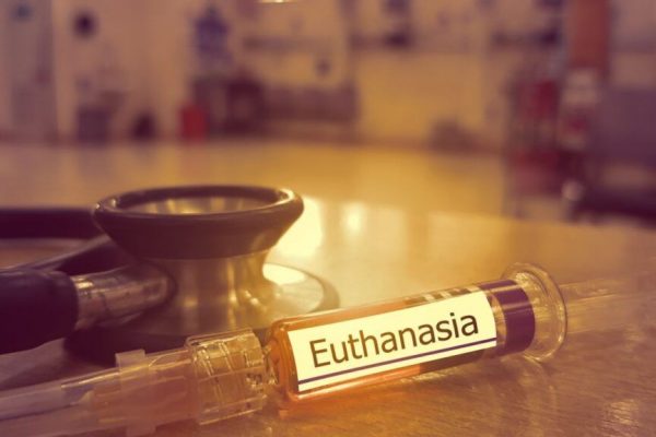 Eutanasia: O Soluție Morală sau O Capcană Etică? O Analiză a Crizei Globalizate