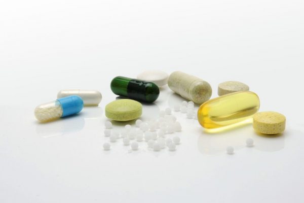 Metionina: Suplimentul care ar putea transforma modul în care răspundem la infecții severe