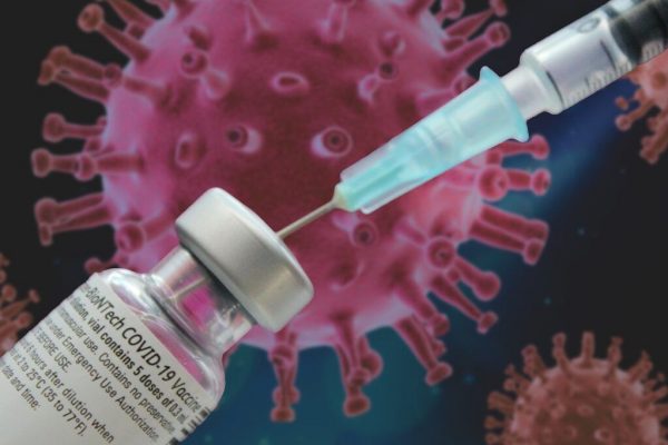 Descifrarea cheagurilor de sânge post-vaccinare: O privire detaliată asupra VITT și implicațiile sale pentru viitor