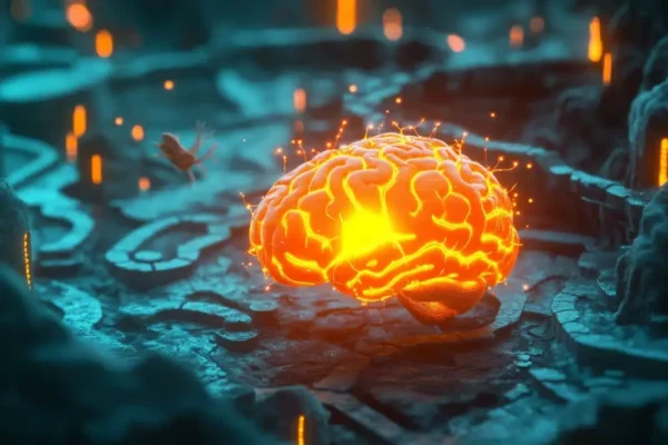 Semne timpurii ale bolii Alzheimer: Cum somnul afectat poate prefigura demența