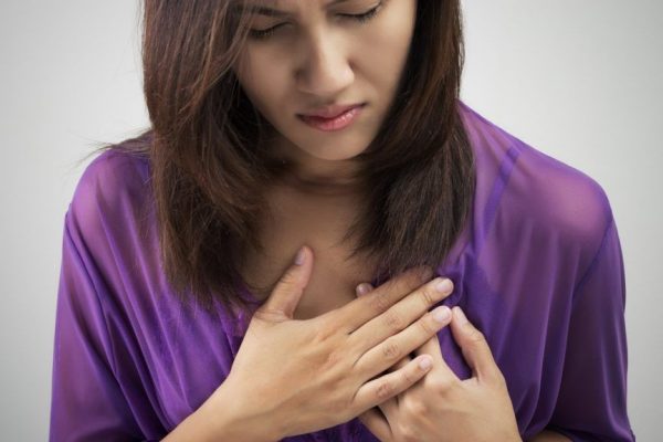 Bolile cardiovasculare: Ucigașul tăcut care amenință sănătatea femeilor