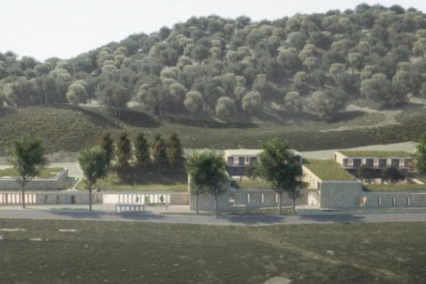Clujul investește milioane de euro în lupta împotriva dependențelor: Un nou centru de recuperare pentru tineri și adulți