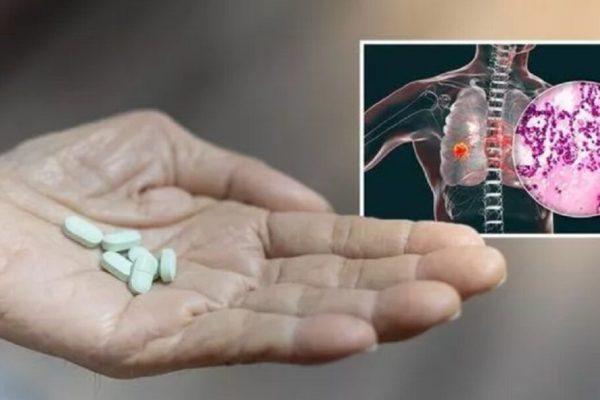 Interacțiunile Vitamino-Minerale: Combinări Periculoase și Efectele Lor Asupra Sănătății