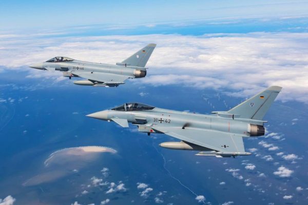 Explozia de sunete: Impactul boom-ului sonic în România și justificările autorităților
