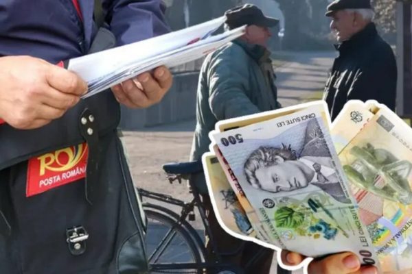 Sprijin Financiar Vital: Noutăți Cruciale pentru Românii Vulnerabili în 2026