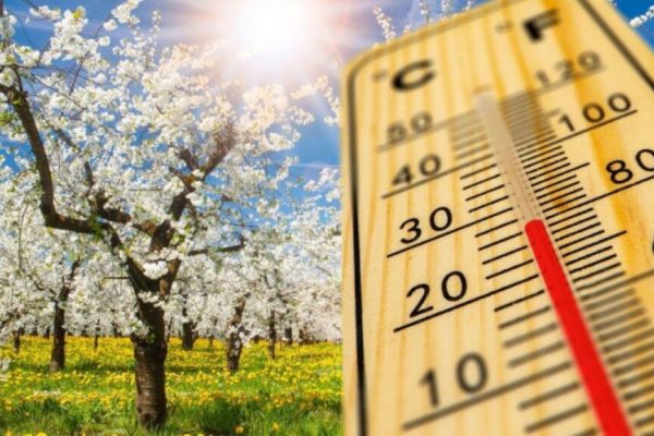 Vremea Extremelor: O Analiză Detaliată a Prognozei Meteo în București și Implicațiile Sale