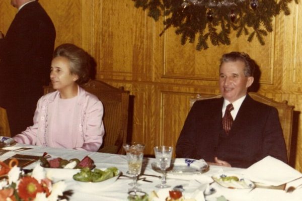 Secretele Dietei lui Nicolae Ceaușescu: Rețeta de Post cu Spanac care Reflectă Regimul Comunist