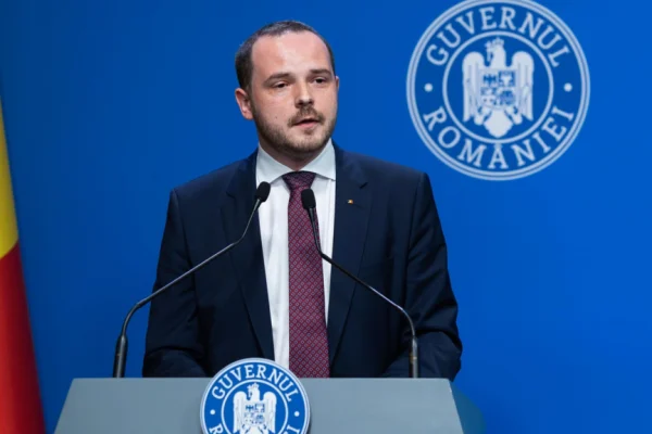 Bugetul Sănătății 2026: Oportunități și Provocări în Contextul Investițiilor Record