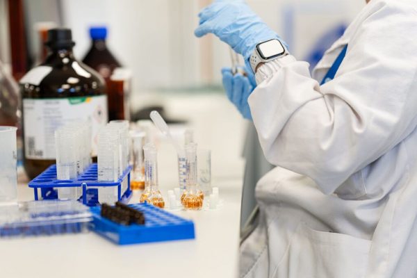Zentiva: Lider în furnizarea medicamentelor generice și impactul asupra accesului la tratamente în România