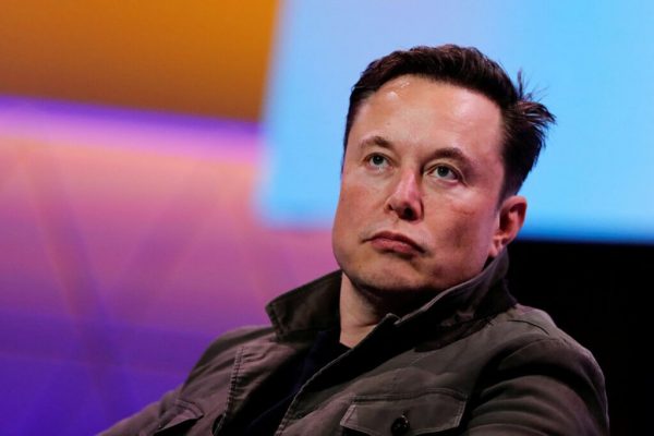 Elon Musk și Avertismentul Său: Criza Natalității și Viitorul Omenirii