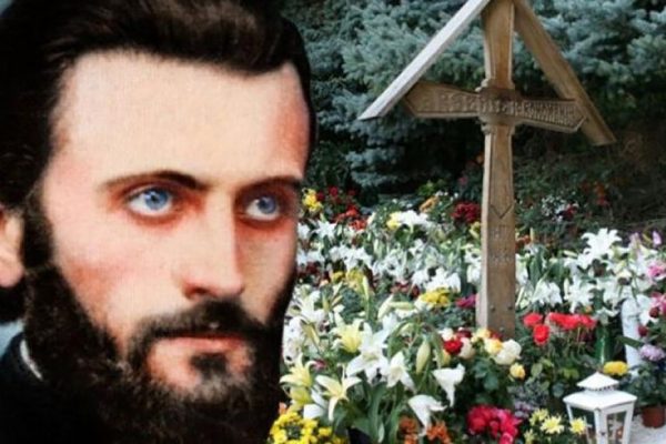 Învățăturile lui Arsenie Boca pentru femei în Postul Paștelui: O abordare spirituală și practică