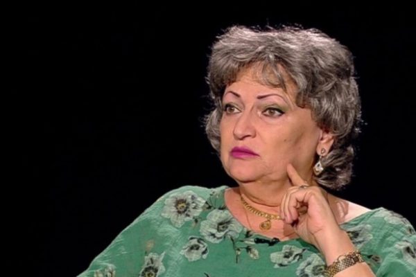 Glaucomul: Ucigașul tăcut al vederii care lovește după 40 de ani