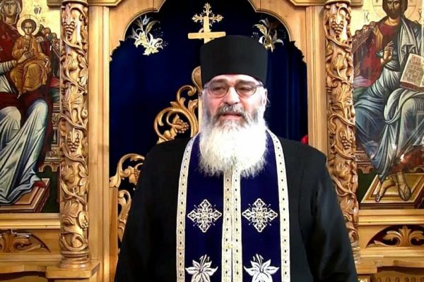 Mesajul Părintelui Calistrat: Împrumuturile Ca Blestem și Păcat în Societatea Contemporană