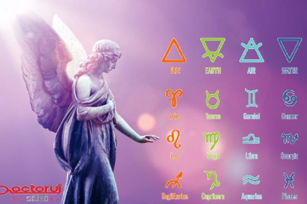 Revelații Astrale: Ce Îți Rezervă 19 Martie 2026 în Funcție de Zodie