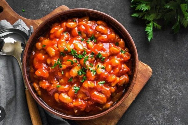 Fasolea: Superalimentul care imită efectele Ozempic și promovează sănătatea cardiovasculară