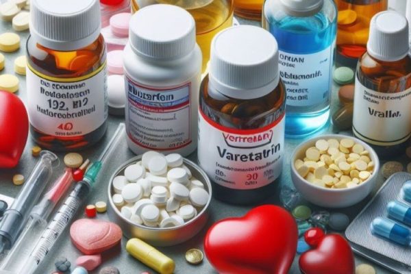 Explorarea legăturii dintre medicamentele pentru slăbit și sănătatea mentală: O analiză aprofundată