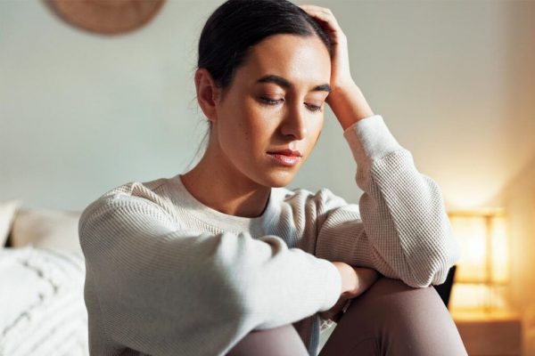 Cum să recapeți liniștea într-o lume plină de stres: Soluții și perspective pentru o viață echilibrată
