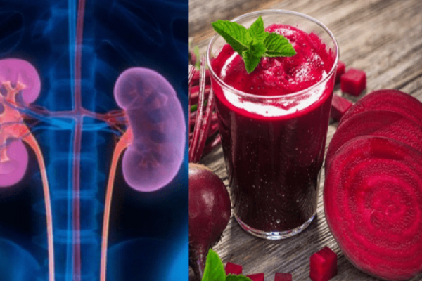 Băuturi esențiale pentru sănătatea rinichilor: Ghidul complet pentru detoxifiere și menținerea funcției renale optime