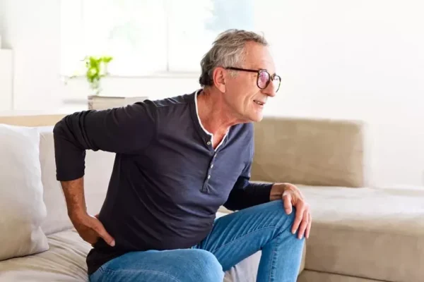 Semnele subtile ale cancerului la bărbați: Cum să recunoști simptomele și când să cauți ajutor medical