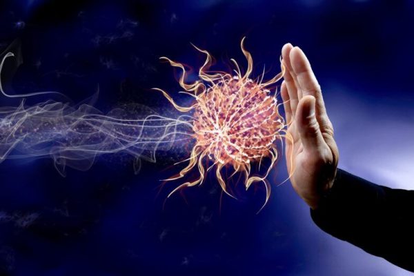 Descoperiri Revoluționare: Timusul și Impactul Său Asupra Longevitate, Imunitate și Tratamentul Cancerului
