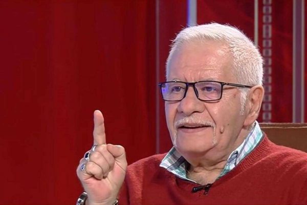 2026: Anul Transformărilor pentru Balanțe – O Analiză Detaliată a Predicțiilor lui Mihai Voropchievici