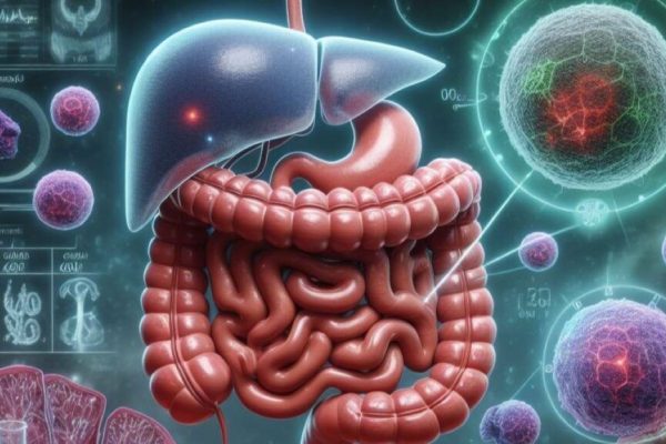 Inovația în depistarea cancerului colorectal: Testul de acasă care poate salva vieți