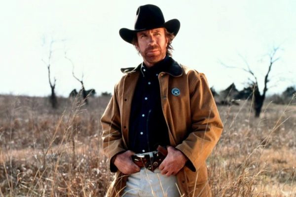 Chuck Norris: O legendă a filmelor de acțiune ne părăsește. Moartea unui simbol cultural global