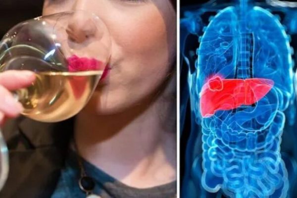 Vinul versus alte tipuri de alcool: Impactul asupra sănătății și longevitate