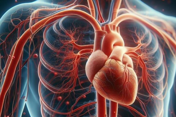 Semnalele Precursoare ale Infarctului și Accidentului Vascular Cerebral: Ce Trebuie Să Știm