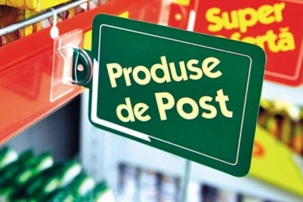 Soia: Beneficii, Riscuri și Impactul Asupra Sănătății în Perioadele de Post
