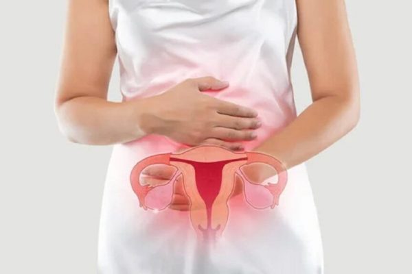 Infecțiile urinare persistente: un semnal alarmant pentru cancerul de vezică