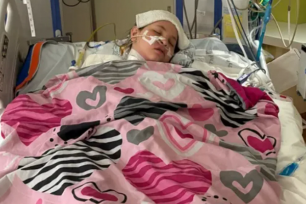 Cazul dramatic al unei adolescente: Cum o simplă gripă a dus la amputări severe și ce înseamnă asta pentru sănătatea publică