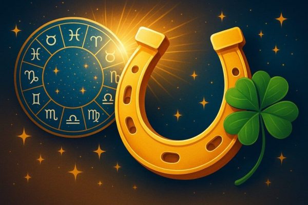 Astrologie și Prosperitate: Cele Trei Zodii Care Își Vor Schimba Soarta pe 22 Martie