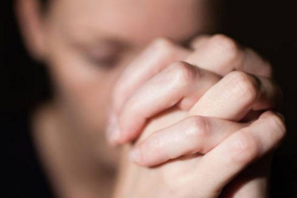 Rugăciunea Sfântului Patrick: O Fereastră Spre Protecția Spirituală în Momente de Cumpănă